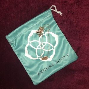 Kendra Scott Elisa Druzy